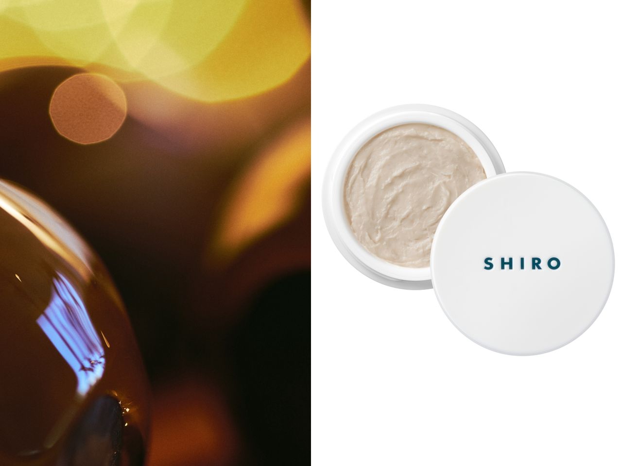 SHIRO,Kuoca,BEURRE,SABON,護手霜,保養,。（圖／品牌提供）