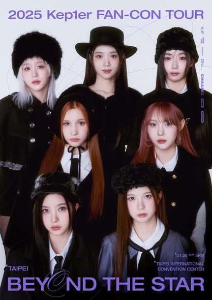 ▲▼韓星活動2月售票。