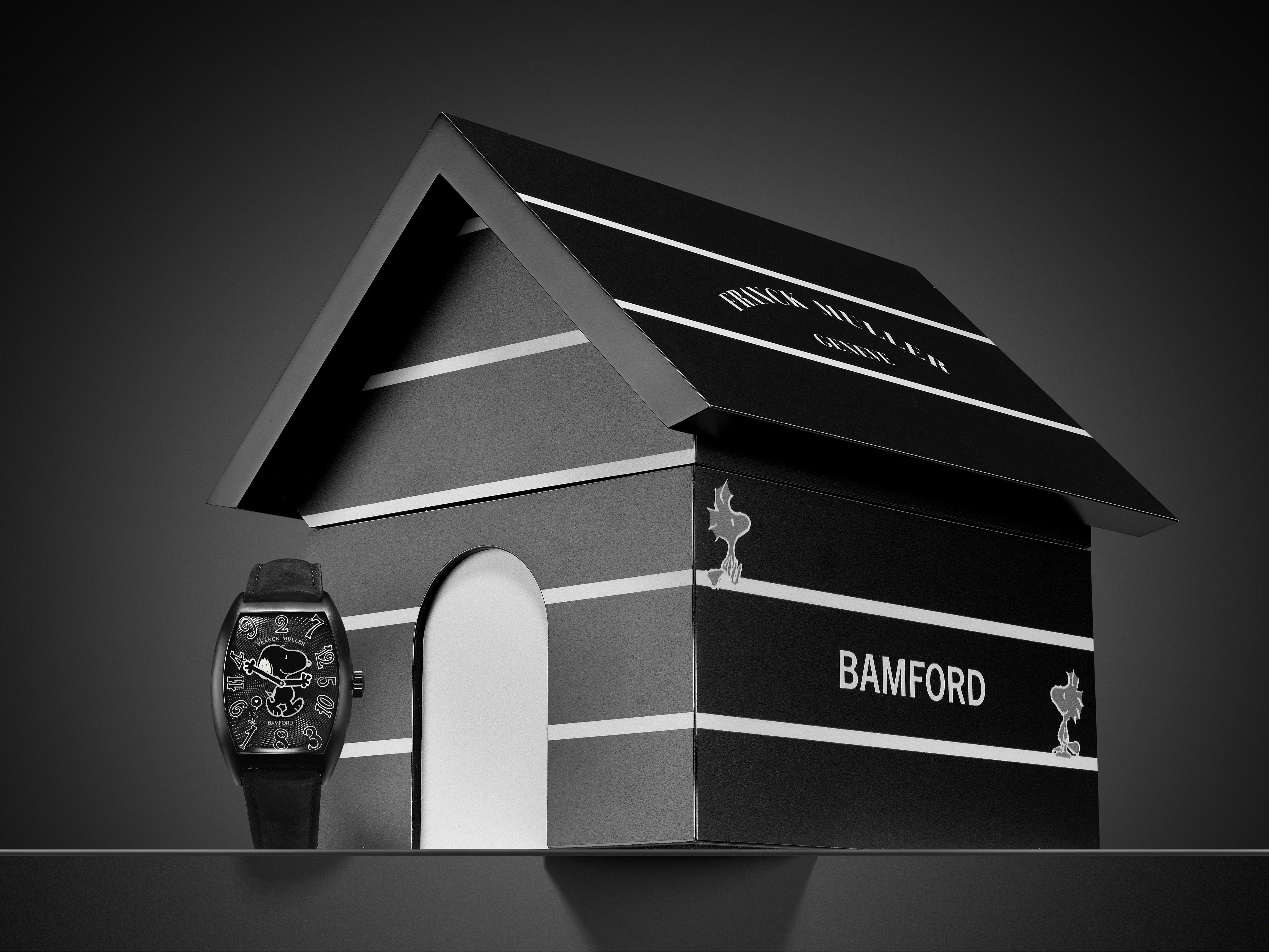 ▲▼BVLGARI,Franck Muller           。（圖／公關照）