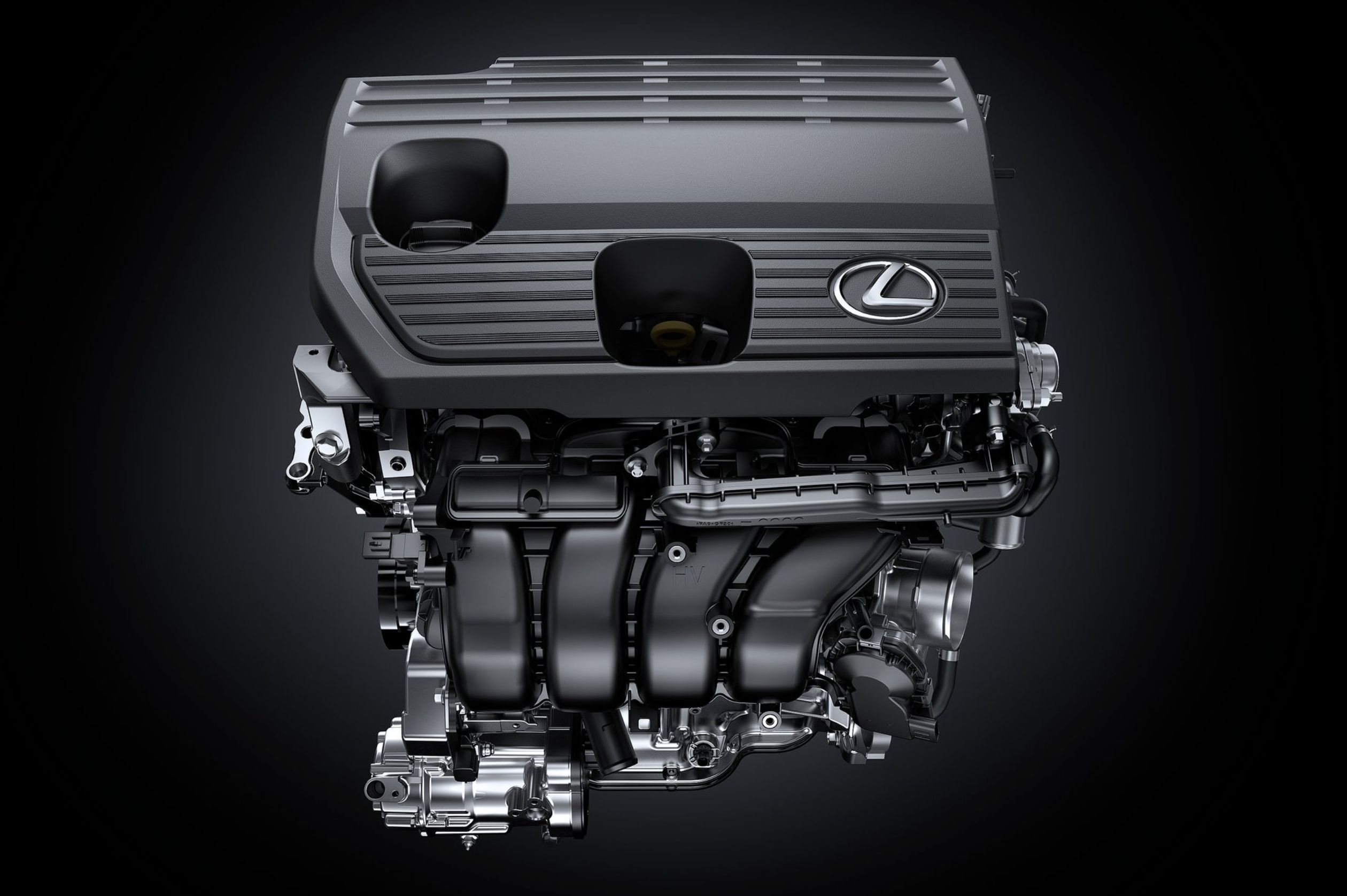 ▲Lexus NX250宣告6月停產。（圖／翻攝自Lexus）