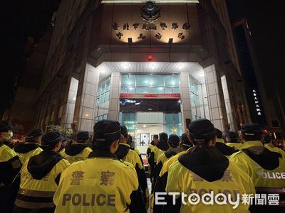 牛埔幫元老齊惠生病逝!享壽81歲 曾犯菲律賓7人滅門血案