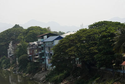 遭列高風險國家 泰辦處:泰國積極打擊跨境詐騙集團