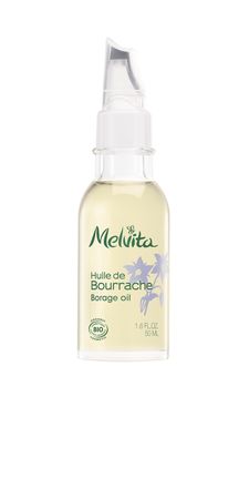 ▲▼美容油。（圖／品牌提供）