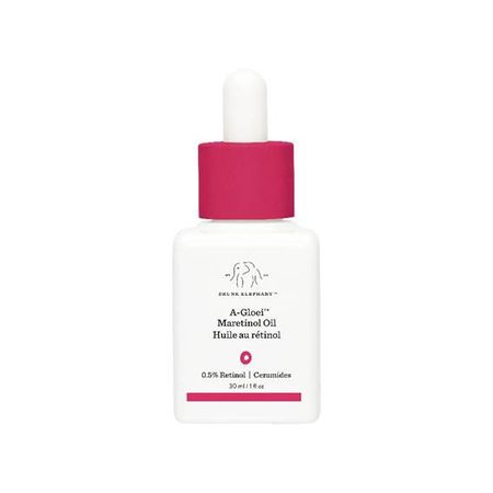 ▲▼美容油。（圖／品牌提供）