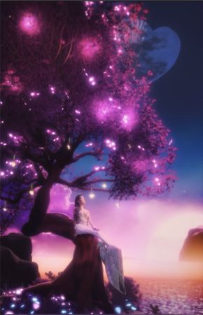 ▲▼玥熹。（圖／星展娛樂提供）