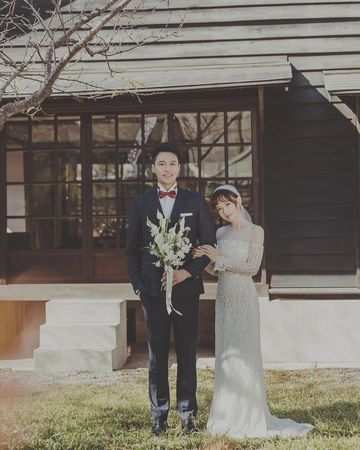 ▲▼張睿家。（圖／翻攝自Instagram／raychang0331）