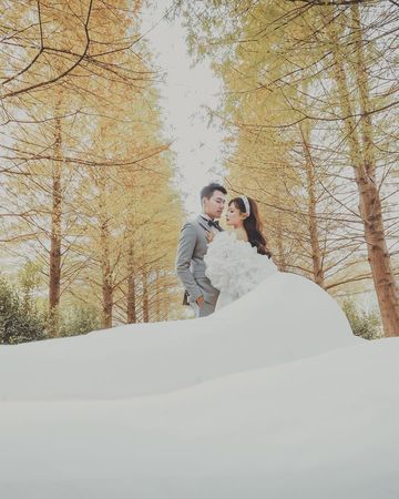 ▲▼張睿家。（圖／翻攝自Instagram／raychang0331）