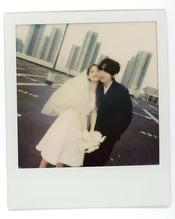 ▲▼趙磊。（圖／翻攝自微博／趙磊）