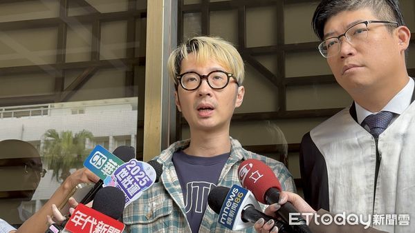 ▲▼溫朗東。（圖／記者劉昌松攝）