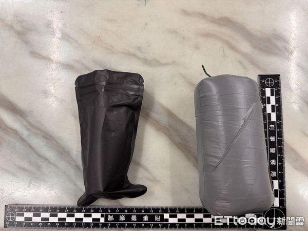 ▲▼             。（圖／記者黃宥寧翻攝）