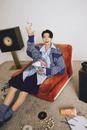 ▲▼東海來台。（圖／網銀國際影視提供）