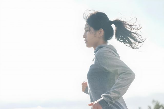 ▲▼內耗,心理,專注。（圖／取自photoAC）