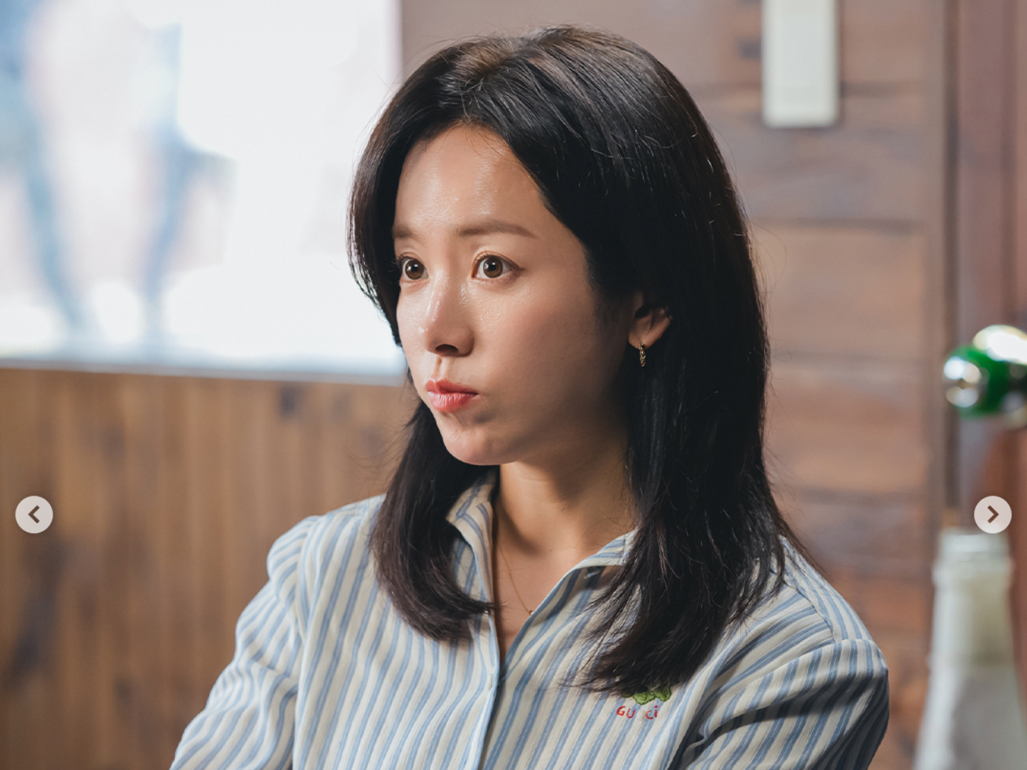 星座,。（圖／sbsdrama.official IG）