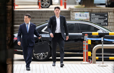 快訊／南韓國足黃義助「偷拍」性愛影像遭外流　二審宣判出爐