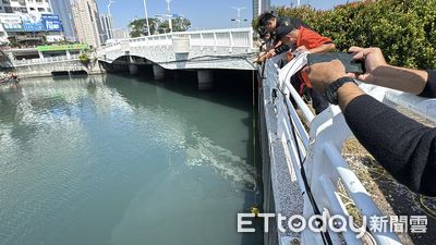 碎屍案重大突破!警證實找到「幾乎完整」人頭 尋獲地點曝光