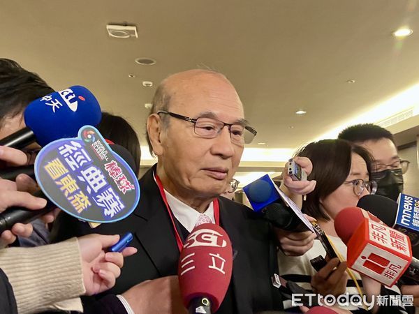 ▲工總理事長潘俊榮。（圖／記者廖婕妤攝）