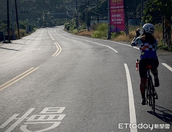 ▲▼ 寒流來襲冷颼颼　如何正確補充水份   。（圖／嘉義大林慈濟提供）