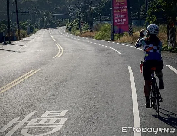 ▲▼ 寒流來襲冷颼颼　如何正確補充水份   。（圖／嘉義大林慈濟提供）