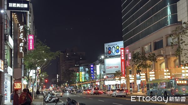 ▲▼             。（圖／記者張雅雲攝）