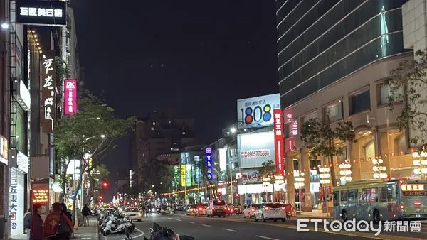 ▲▼             。（圖／記者張雅雲攝）