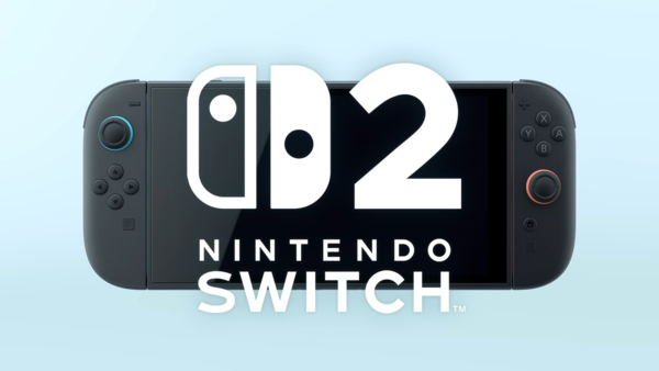 ▲Switch 2官方宣傳影片。（圖／翻攝Nintendo HK官方頻道）