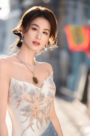 ▲黃聖依情人節發文惹猜測。（圖／翻攝自黃聖依微博）