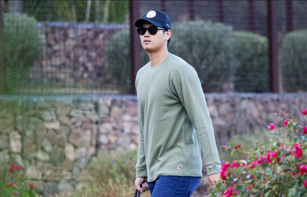 ▲▼      大谷翔平       。（圖／截自X））