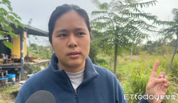 ▲▼ 台東外海今(15日)上午驚傳墜機意外。（圖／記者楊漢聲翻攝，下同）