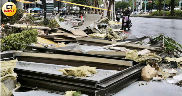 台灣4個月內「5起重大氣爆事故」逾10死、70傷　醫曝4主因：並非偶然