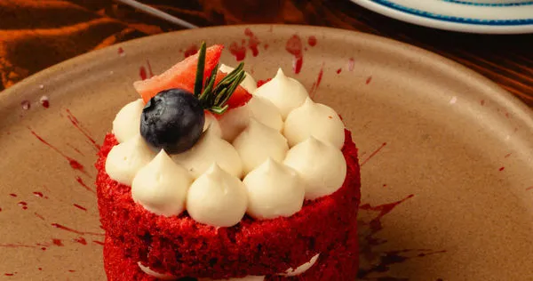 吃完正餐「還想吃甜點？」　研究顯示：攝取熱量是原來6倍