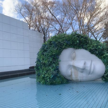 ▲S媽換大頭貼。（圖／翻攝自S媽臉書）