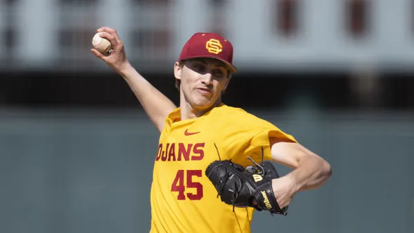 ▲▼網球傳奇之子挑戰世界棒球經典賽！阿加西之子Jaden Agassi即將代表德國隊出戰  。（圖／達志影像／美聯社）