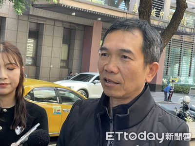 送2歲女童送醫!熱心男探視:她狀況很不好 盼全民集氣