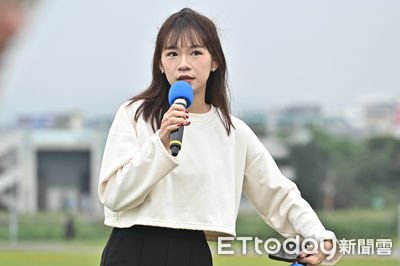 提賴清德「中國併購台灣」說反擊　民眾黨：綠發言體系人士多唸書