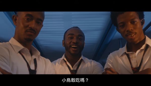 ▲▼             。（圖／翻攝YouTube）