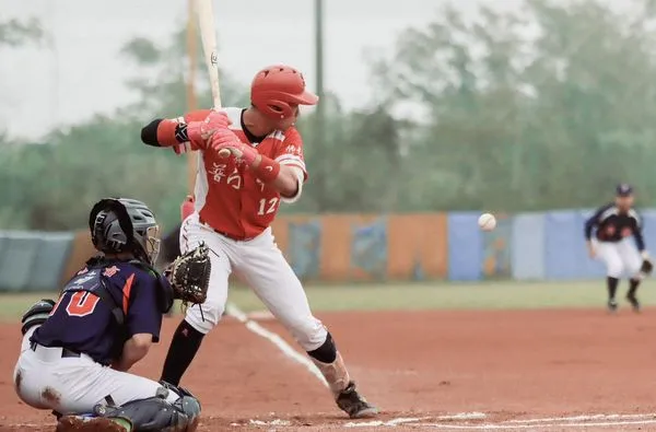 ▲▼     張育豪        。（圖／學聯提供）