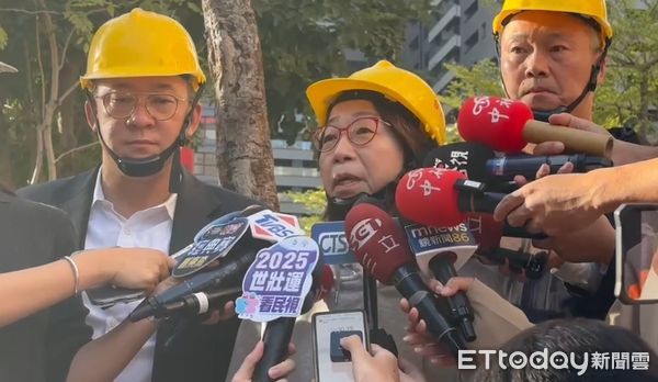 ▲▼    新光三越召開記者會         。（圖／記者白珈陽攝）