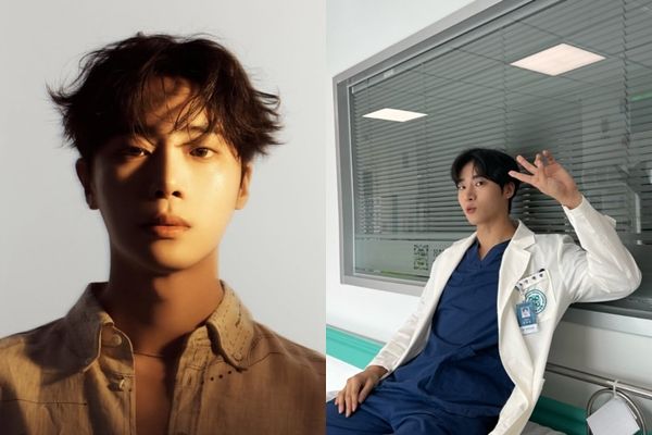 ▲秋英宇被發現悄悄將追蹤清零。（圖／翻攝自秋英宇Instagram）