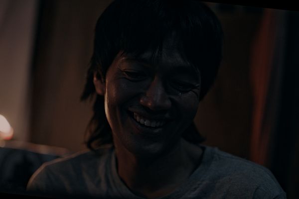 ▲越南恐怖片《開棺》取材自越南禁忌傳說「屍體附魔」。（圖／車庫娛樂提供）