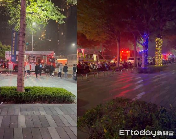 ▲▼             。（圖／記者游瓊華攝）