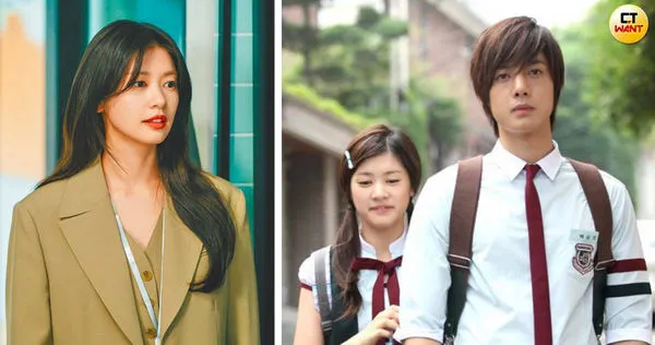 韓星瘦身法1／「史上最醜女一」減10公斤變身　《APT.》爆紅Rosé吃出螞蟻腰