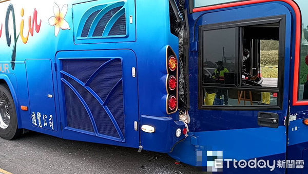 ▲▼         嘉義縣新港鄉縣159與縣166交叉路口    。（圖／記者翁伊森翻攝）