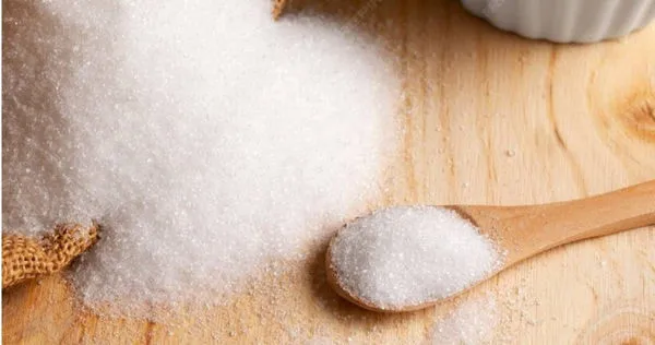 味精。（示意圖／Freepik）