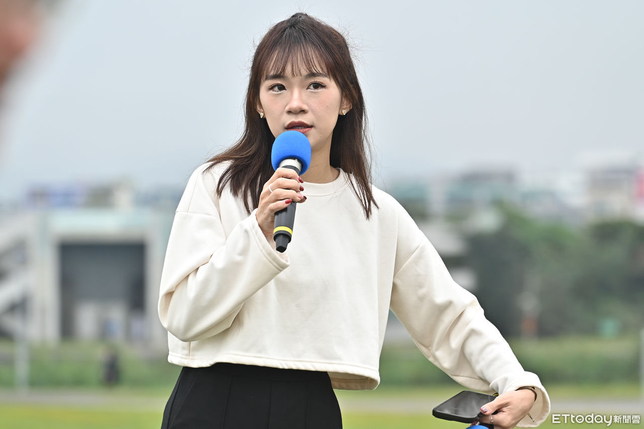 批吳崢還在跳針國安簡報直播　民眾黨斥：要破壞朝野和諧嗎？