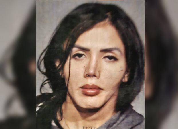 ▲▼美30歲「變性女移民」性侵14歲少年！。（圖／翻識）