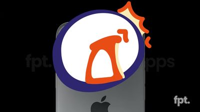 iPhone 17最新爆料外型曝! 鏡頭模組大改
