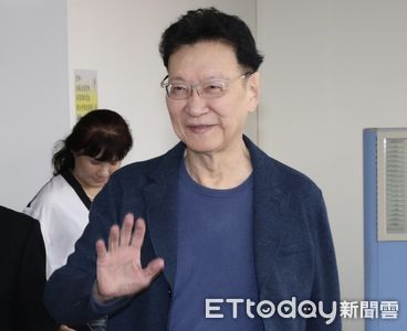 檢調搜藍營台南黨部、花蓮縣府 趙少康警告:司法不該介入政治