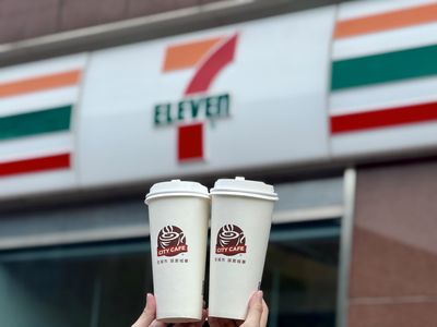 7-11咖啡濃萃、厚乳「買6送6」！