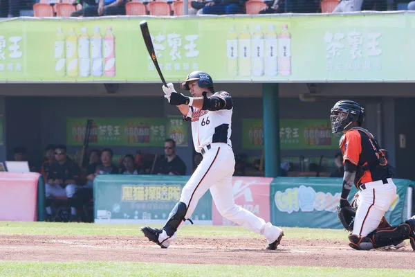 ▲▼陳重廷。（圖／統一獅提供）