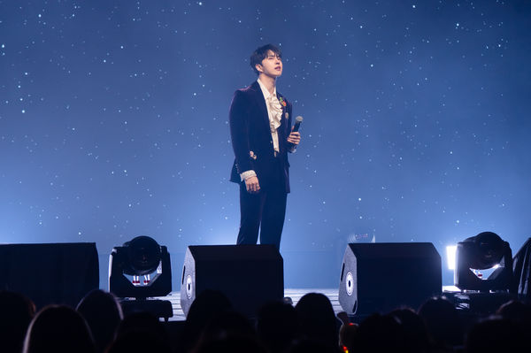 ▲▼ VIXX成員KEN歌單寵台粉！翻唱五月天、周興哲　嘴甜：小星星想我嗎。（圖／ON INN ASIA提供）